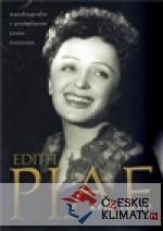 Edith Piaf. Kolo štěstí