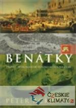 Benátky