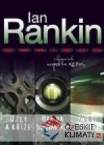 Uzly a kříže, Hra na schovávanou, Zuby n...