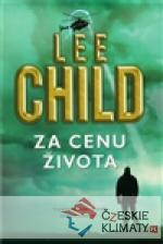 Za cenu života