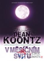 V měsíčním svitu