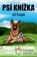 Psí knížka