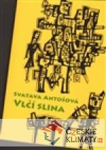 Vlčí slina