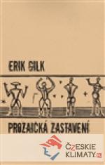 Prozaická zastavení