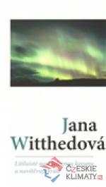 Litiluisté nosí železnou korunu a nav...