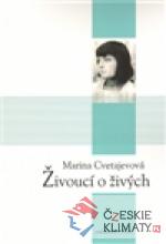 Živoucí o živých