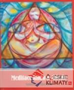 Meditace klidu a vhledu