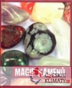 Magie kamenů