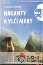 Naganty a vlčí máky