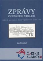 Zprávy z českého století