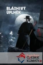 Bláznivý úplněk