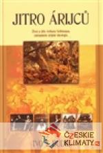 Jitro árijců