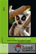 Na zvířatech záleží