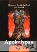 Apokalypsa