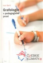Grafologie v pedagogické praxi