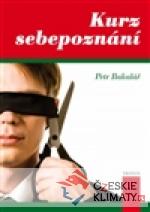 Kurz sebepoznání