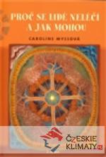 Proč se lidé neléčí a jak mohou