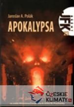 JFK 23 - Apokalypsa