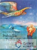 Pohádka o Ptáku štěstí