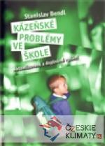 Kázeňské problémy ve škole