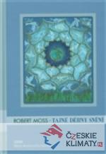 Tajné dějiny snění