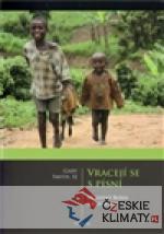 Vracejí se s písní