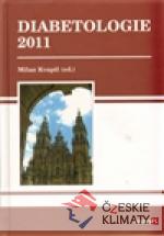 Diabetologie 2011