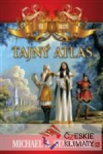 Tajný atlas