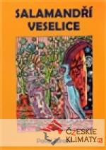 Salamandří veselice