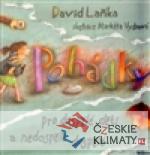 Pohádky pro dospělé děti a nedospěl...