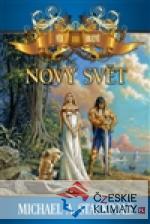 Nový svět
