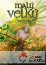 Malý, velký