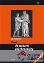 Úvod do moderní psychoanalýzy