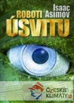 Roboti úsvitu