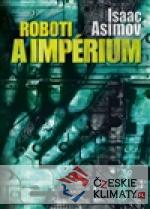 Roboti a impérium