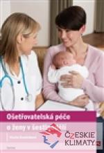 Ošetřovatelská péče o ženy v šest...