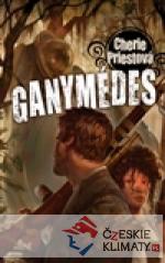 Ganymédes