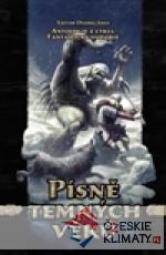 Písně temných věků
