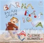 Barnabáškova kniha