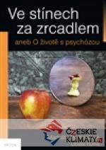 Ve stínech za zrcadlem