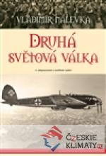 Druhá světová válka