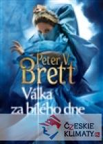 Válka za bílého dne