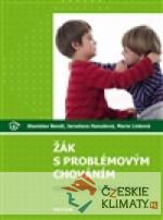 Žák s problémovým chováním