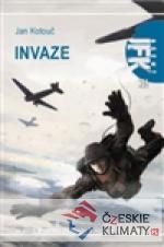 Invaze