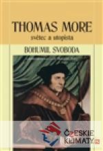 Thomas More