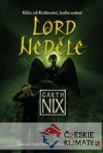 Lord Neděle