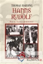 Hanns a Rudolf