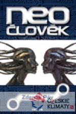 Neočlověk