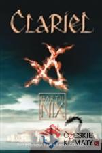 Clariel