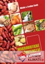Makrobiotické těhotenství a péče o ...